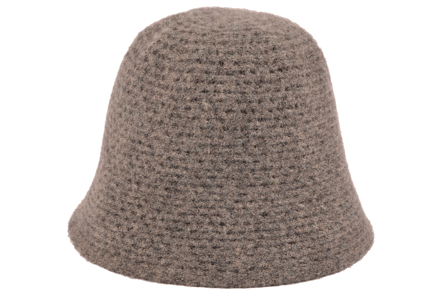 GY RIBBED BUCKET HAT