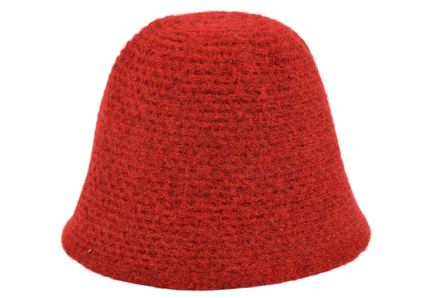 RD RIBBED BUCKET HAT