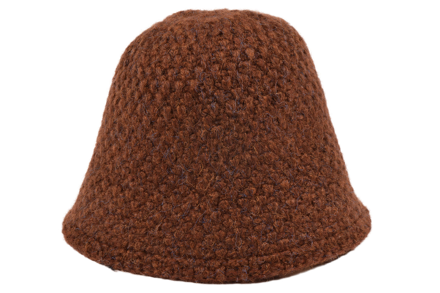 BR 2TONE BUCKET HAT