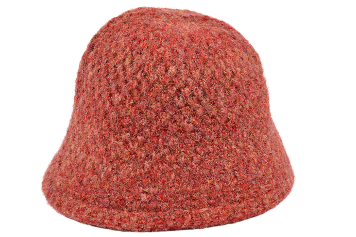 RD 2TONE BUCKET HAT