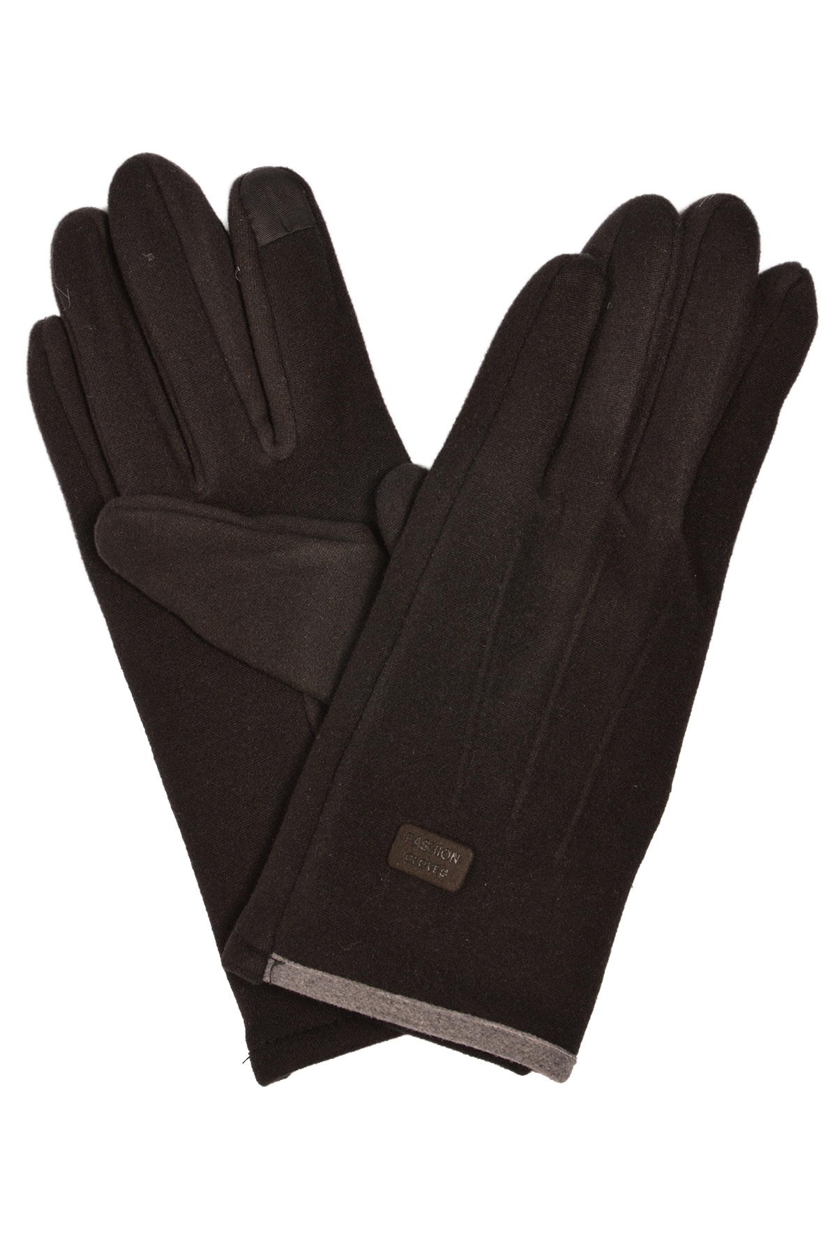 BK ULTRA SOFT FELT GLOVES