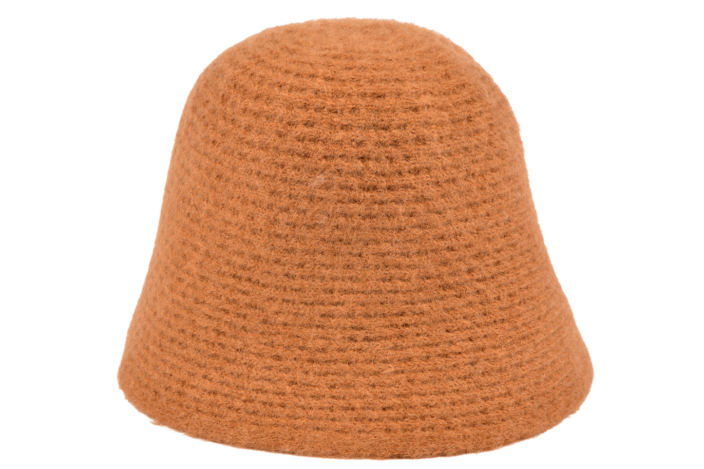 CA RIBBED BUCKET HAT