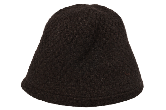 BK 2TONE BUCKET HAT