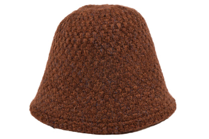 BR 2TONE BUCKET HAT
