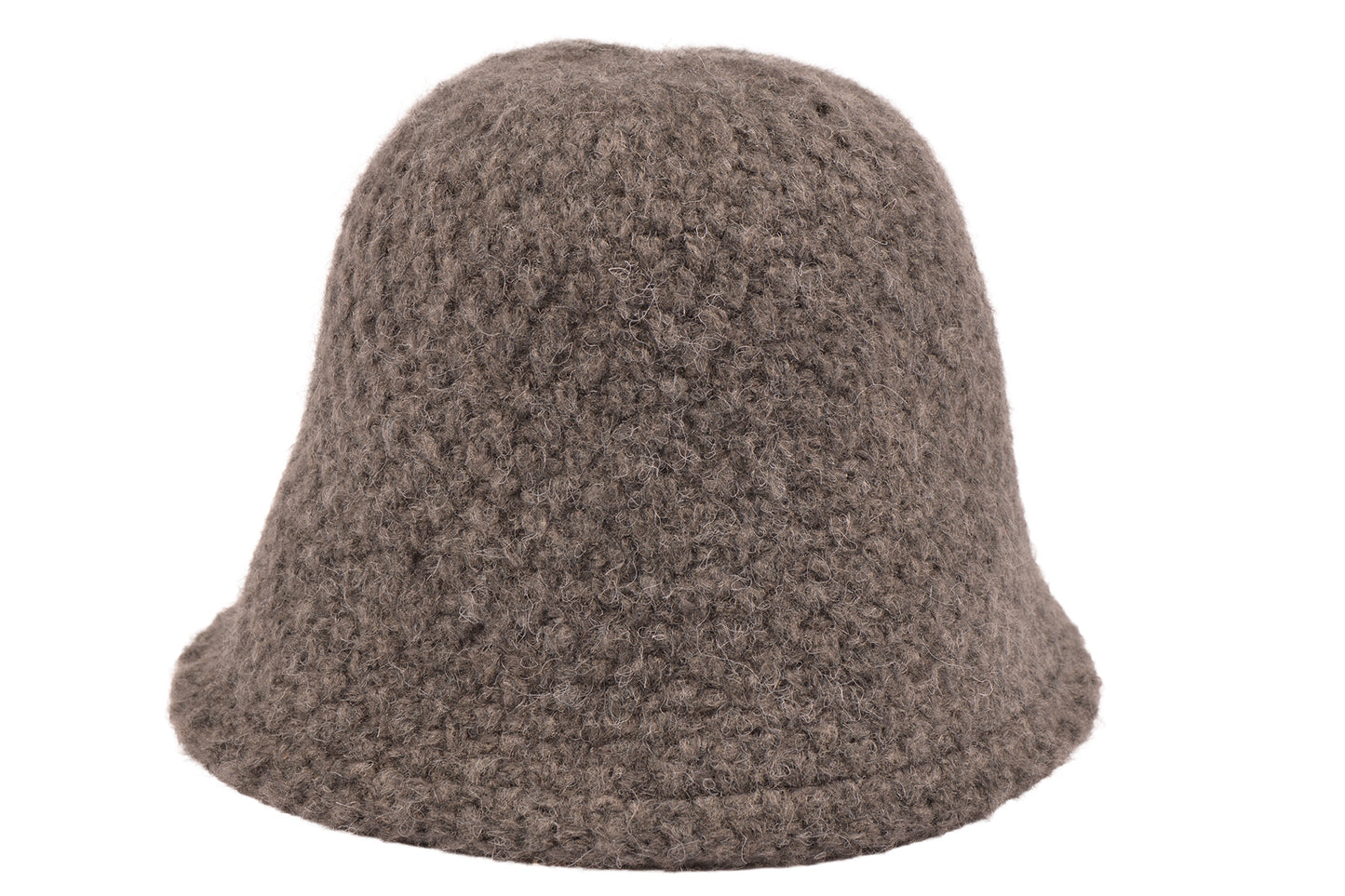 GY 2TONE BUCKET HAT