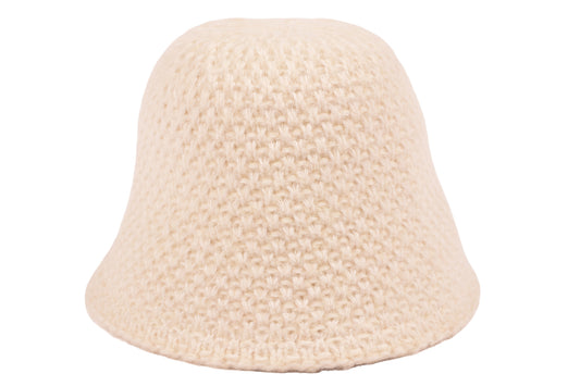 WH 2TONE BUCKET HAT