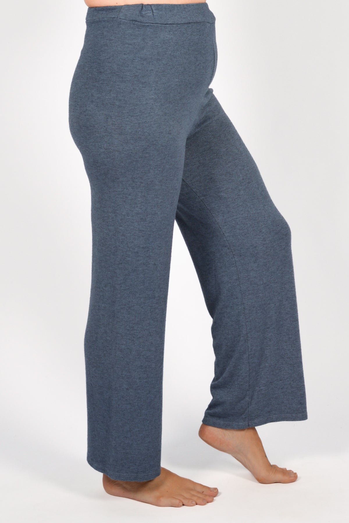 BJ KNIT PANT