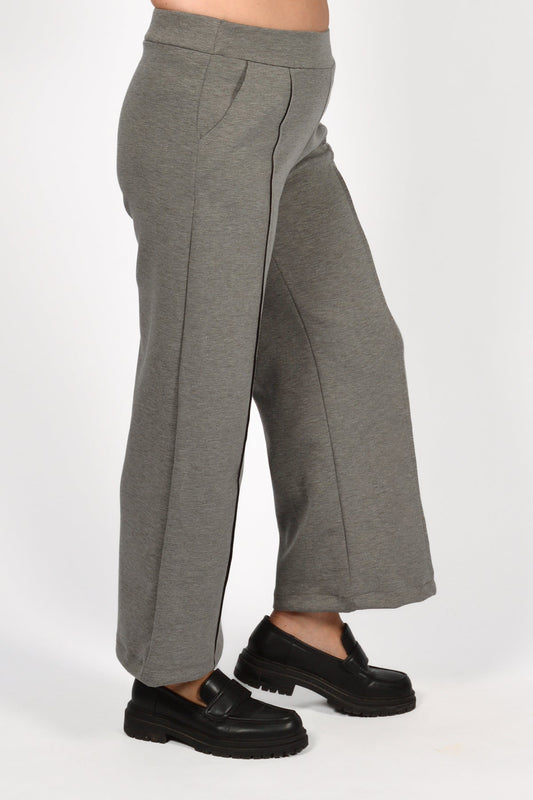 GY WIDE LEG PANT