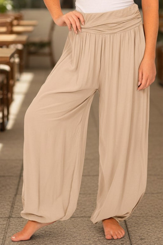 Gypsy Pant (2 per Hanger)