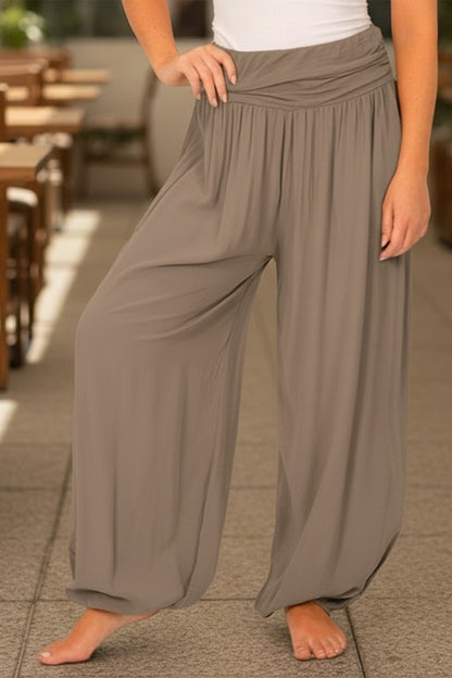 Gypsy Pant (2 per Hanger)
