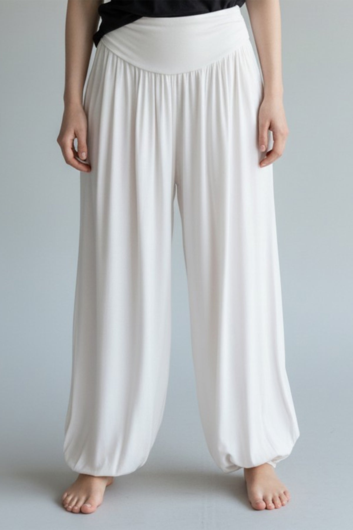 Gypsy Pant (2 per Hanger)