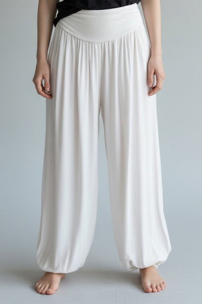 Gypsy Pant (2 per Hanger)