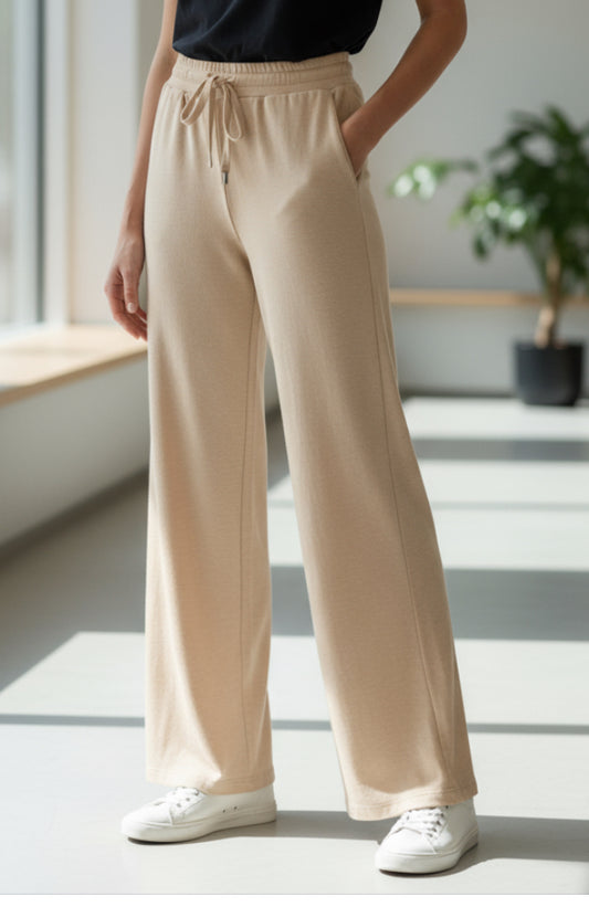 IV LOUNGE PANT